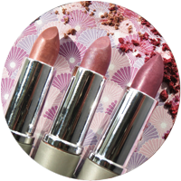 Maquillage - Comment fabriquer son rouge à lèvres maison ?