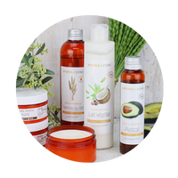 COMMENT NOURRIR SA PEAU SÈCHE NATURELLEMENT ?