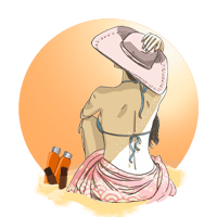 Comment profiter des huiles essentielles en toute sécurité ?