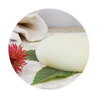 Découvrez notre sélection de recettes cosmétiques Zéro Déchet