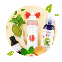 Fiche Santé : Jambes lourdes