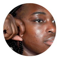 /info/dossier-thematique/tout-savoir-sur-les-huiles-de-soins-visage