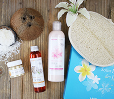 Coffret cadeau cosmétique maquillage beauté