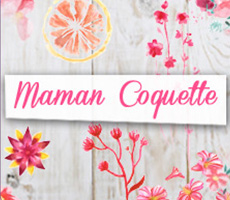 trousses cadeaux diy