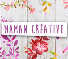 trousses cadeaux diy