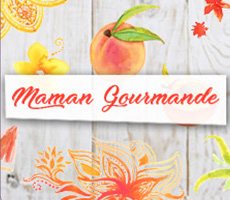 trousses cadeaux diy