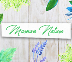 trousses cadeaux diy