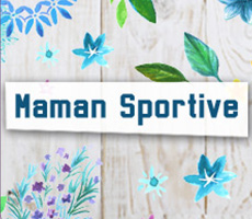 trousses cadeaux diy