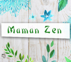 trousses cadeaux diy