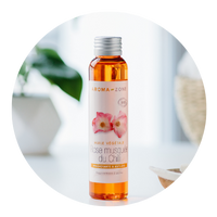 /info/dossier-thematique/tout-savoir-sur-les-huiles-de-soins-visage