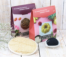 une bonne idée cadeau zéro déchet