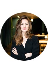 Le consile de Daphné Narcy : Soin fortifiant pour le cuir chevelu