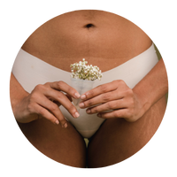 Comprendre le cycle menstruel et ses 4 phases et les accompagner naturellement