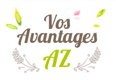 programme fidélité