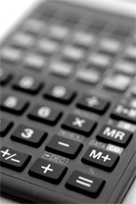 Calculateur saponification à froid