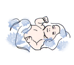 carrés nettoyage bébé BIO