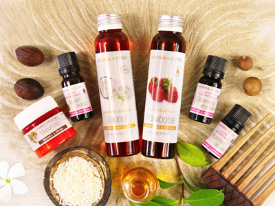 Acheter un diffuseur d'huiles essentielles