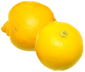 Huile essentielle de Bergamote