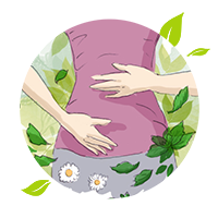 Prendre soin de son foie avec une cure de détox