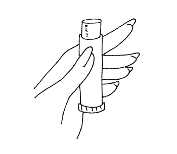 Protégez vos lèvres des gerçures provoquées par le soleil, le vent ou encore le froid à l'aide d'un stick à lèvres protecteur