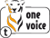 One Voice