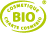 Comestique BIO