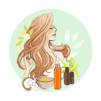 Dossier : hydrater ses cheveux