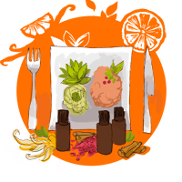 Découvrez les recettes pour produits nettoyants maison