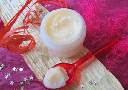 Recette Beurre de Prune