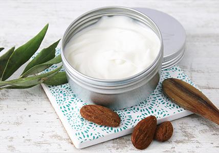 Recette Baume à tout faire visage & corps