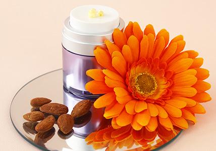 Recette Cold cream anti-froid visage & mains