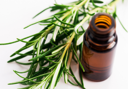 synergie peur du changement