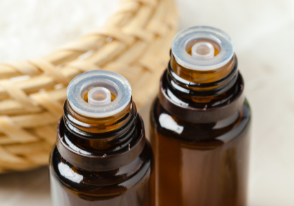 synergie challenge personnel