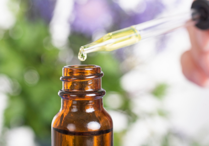 synergie rupture amoureuse