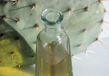 Recette Elixir de beauté  Rêve d'Orient