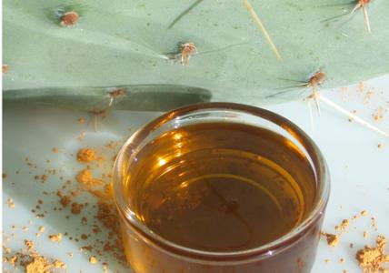 Contour des yeux jeunesse Or Noir 