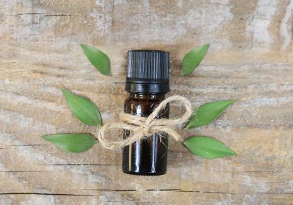 Recette Diffusion aromatique hivernale