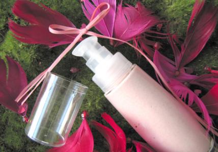 Recette Crème de nuit visage "jeunesse" Cranberry et Manuka