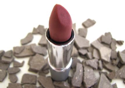 Recette Rouge à lèvres coloris Bois de Rose