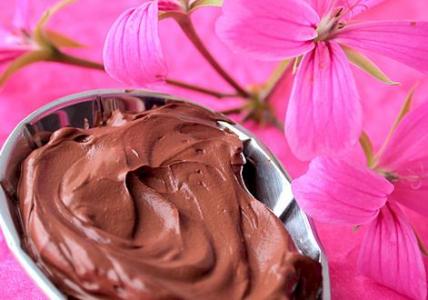 Recette Masque minute "Teint éclatant" Carotte & Clémentine