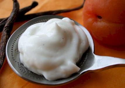 Recette Crème visage "30 ans" au Q10