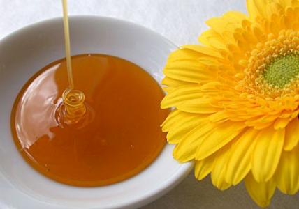 Recette Soin du mamelon chez la femme