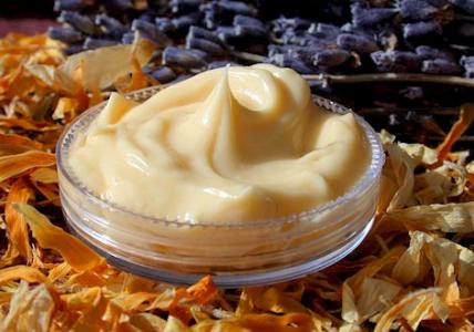 Recette Crème douceur au beurre de Cupuaçu