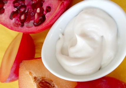 Recette Crème de soin délassante pour petons fatigués