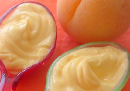 Recette Crème visage revitalisante pour teint terne - pour peaux normales à sèches