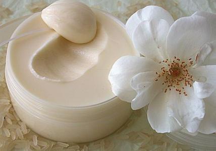 Recette Masque "Eclat et Volume" pour cheveux fins et ternes