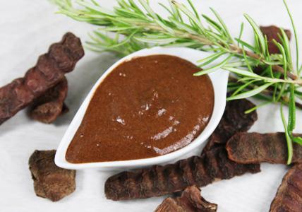 Recette Shampooing Beauté au Shikakaï