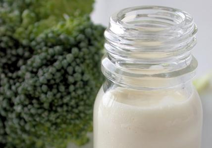 Recette Shampooing Gloss Liss'express