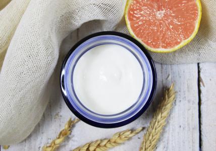 Recette Soin après shampooing démêlant aux céramides réparateurs