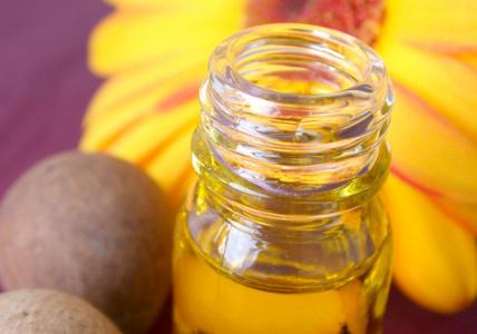 Recette Huile SOS à tout faire